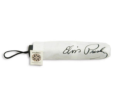 Elvis Umbrella