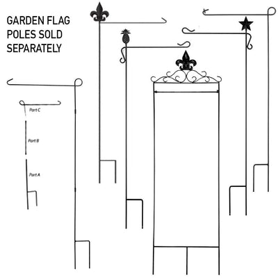😲 FLG DAPP MONOGRAM R SPRING BLAP/PRT GRDN