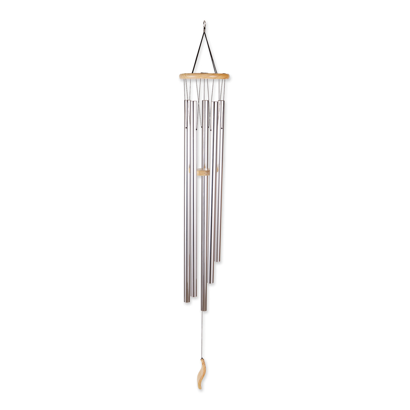 GRAND VISTA WIND CHIMES
