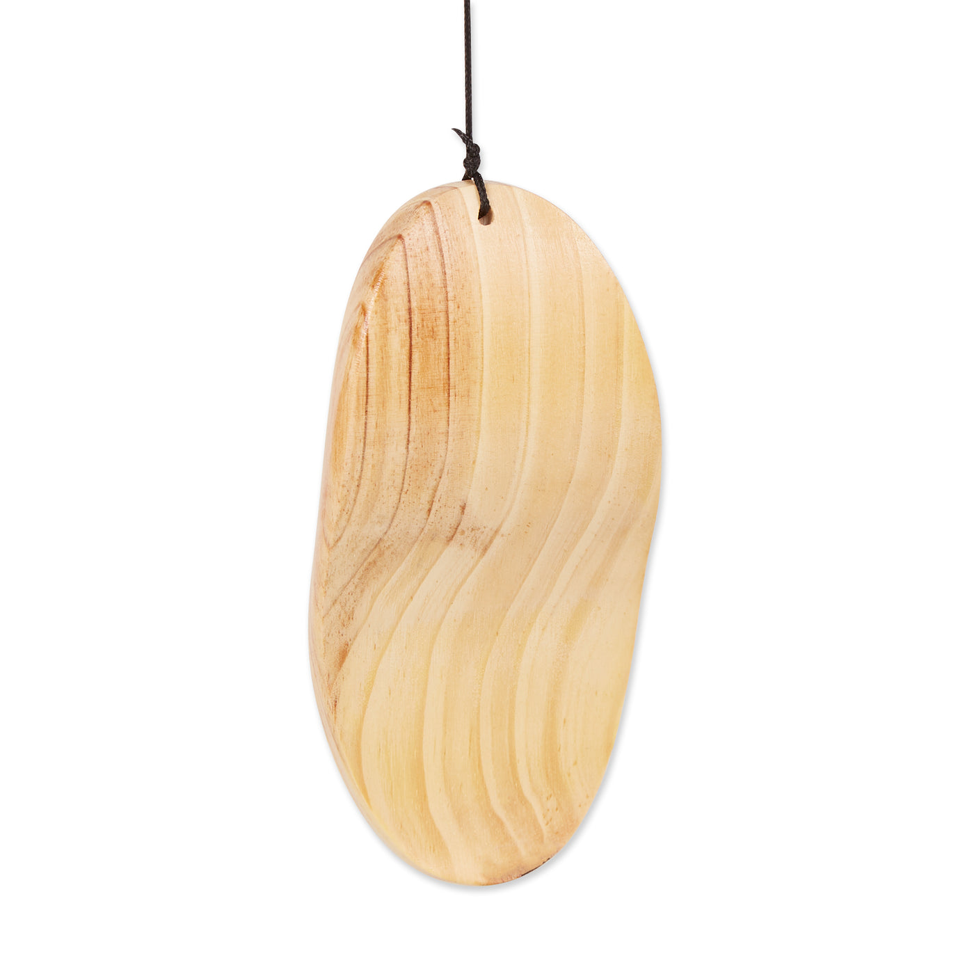 GRAND VISTA WIND CHIMES