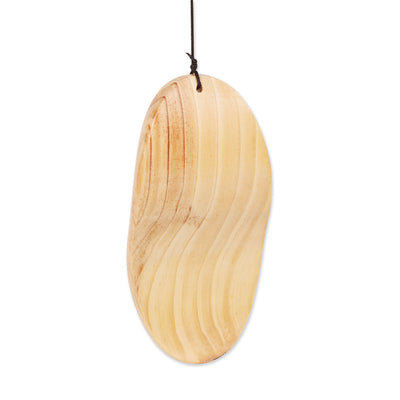 GRAND VISTA WIND CHIMES