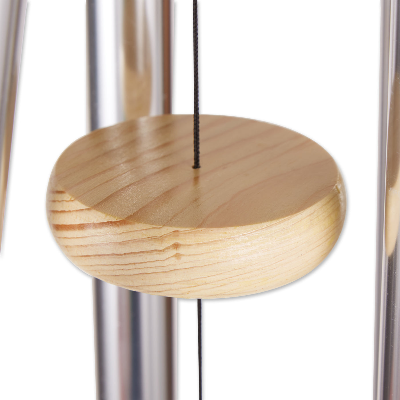 GRAND VISTA WIND CHIMES
