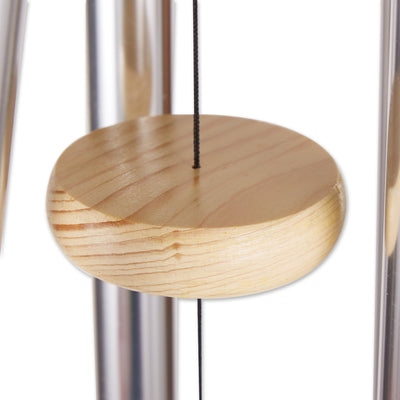 GRAND VISTA WIND CHIMES