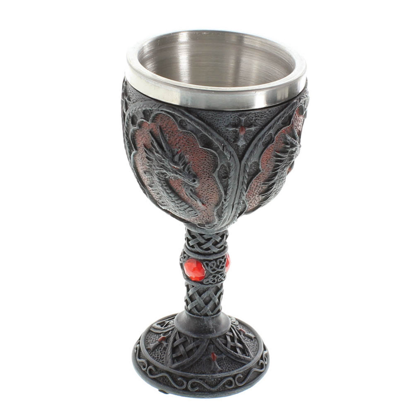 MERMAID GOBLET