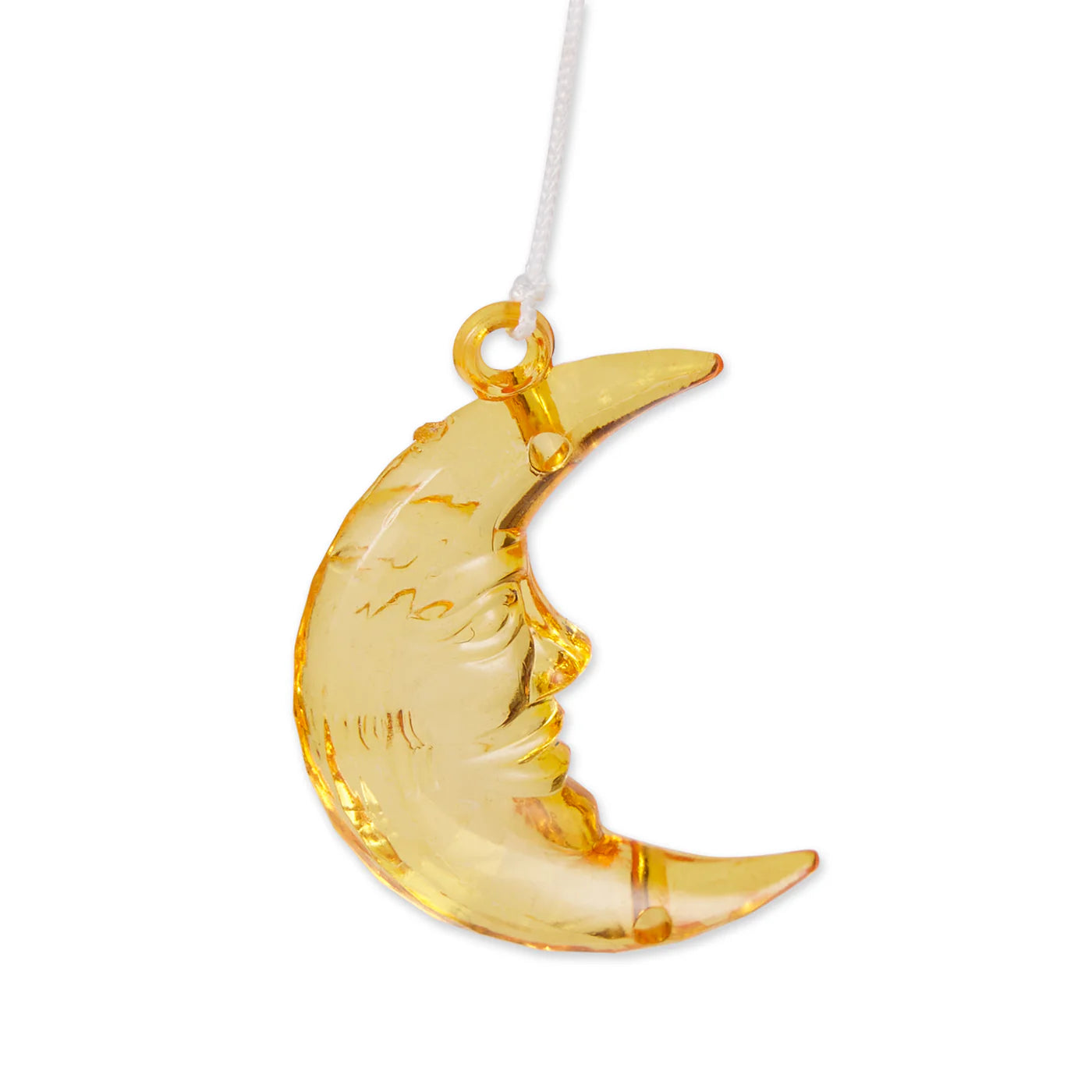 Enchanting Celestial Wind Chimes | Top Picks by MikesGift42