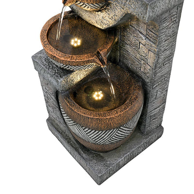 378272741