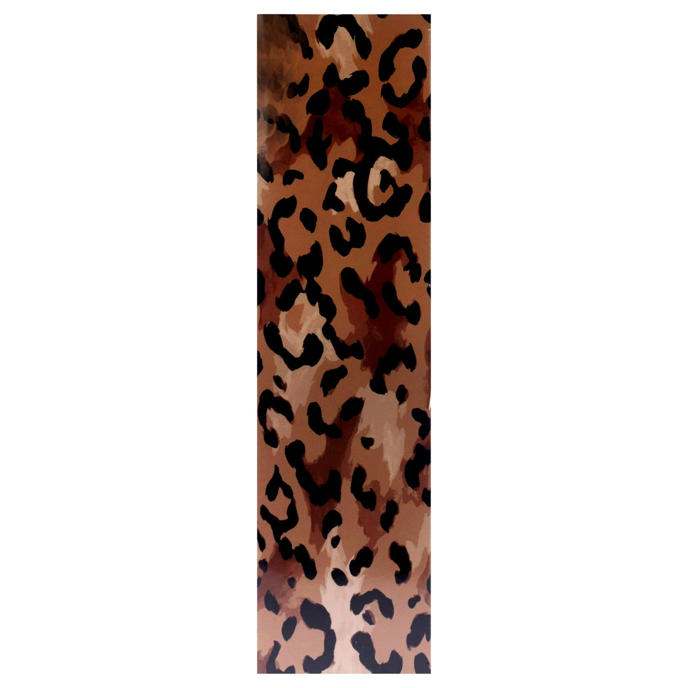 379709151