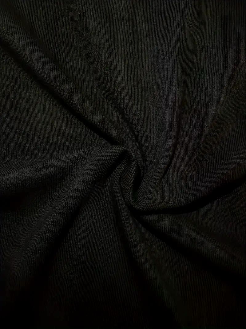 380124881