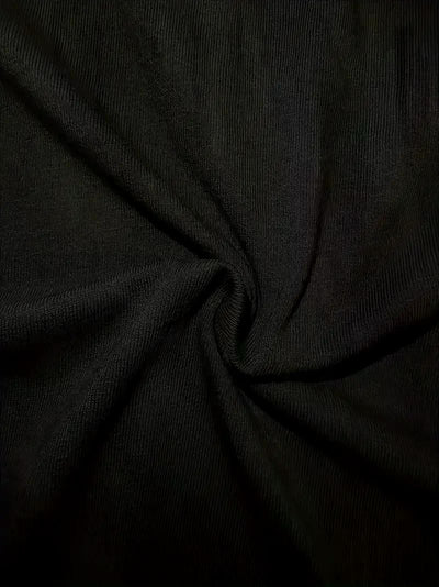380124881