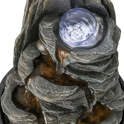 379722331