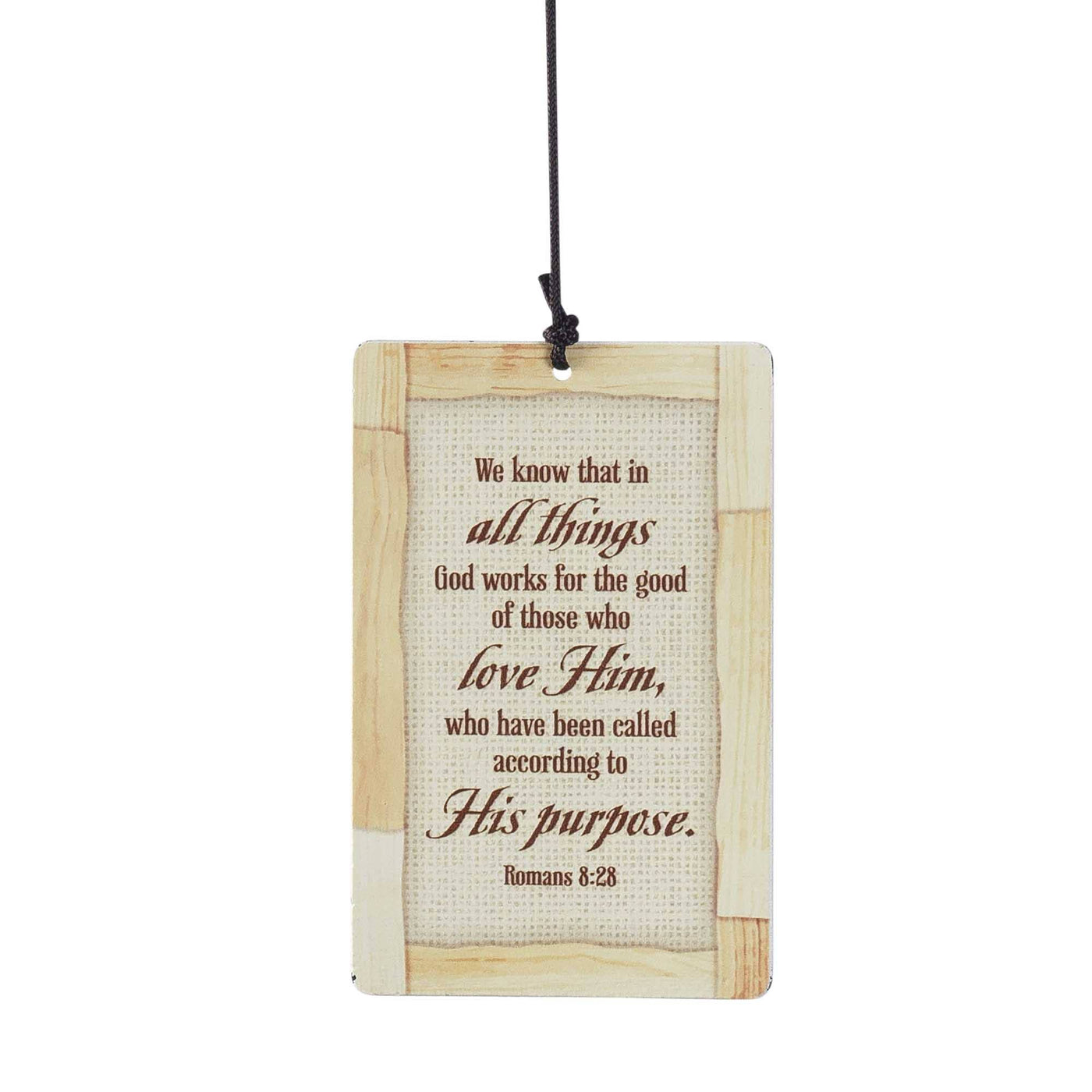 🍗Aluminum Windchime All Things Work Rom. 8:28 35"